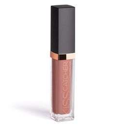Batom Liquido Inglot Kiss Catcher