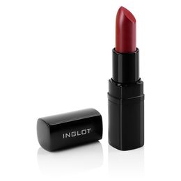 Batom Matte Inglot