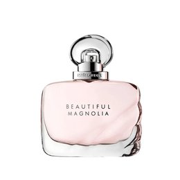 Estee Lauder Beautiful Magnolia Eau de Parfum Feminino