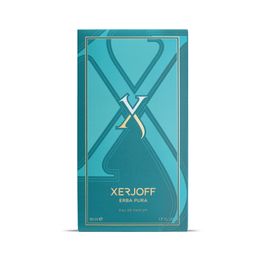 Erba Pura Xerjoff Eau De Parfum