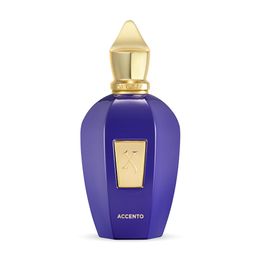 Accento Xerjoff Eau De Parfum