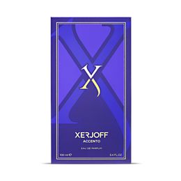 Accento Xerjoff Eau De Parfum
