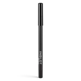 Lápis De Olho Inglot Kohl