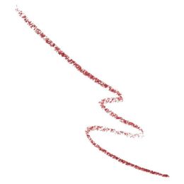 Lápis Labial Inglot Soft Precision