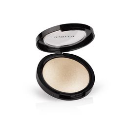 Iluminador Inglot Soft Sparkler Face Eyes Body