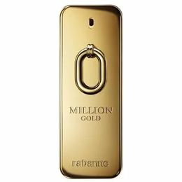 Rabanne Million Gold Eau de Parfum Intense Masculino