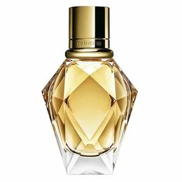 Rabanne Million Gold For Her Eau de Parfum