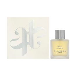 Bold As Love Thameen Cologne Elixir
