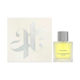 Fanfare Thameen Cologne Elixir