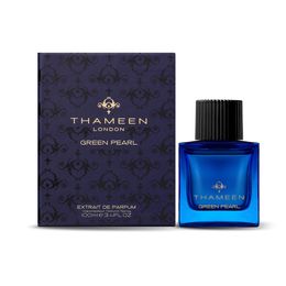 Green Pearl Thameen Extrait De Parfum