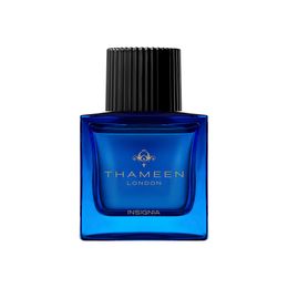 Insignia Thameen Extrait De Parfum