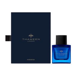 Insignia Thameen Extrait De Parfum
