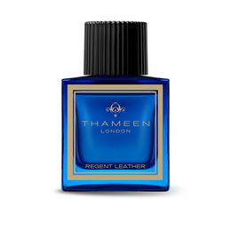 Regent Leather Thameen Extrait De Parfum