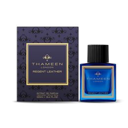 Regent Leather Thameen Extrait De Parfum