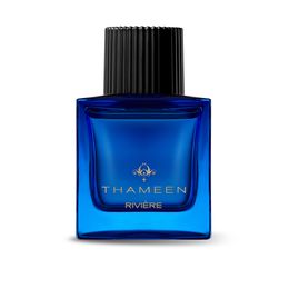 Rivière Thameen Extrait De Parfum
