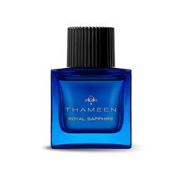 Royal Sapphire Thameen Extrait De Parfum