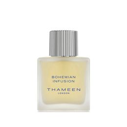 Bohemian Infusion Thameen Cologne Elixir
