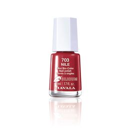 Esmalte Mavala Mini Bio-Color - 703 Nile