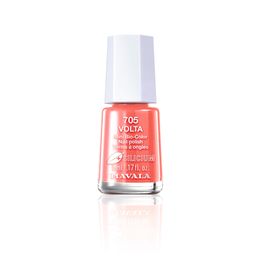 Esmalte Mavala Mini Bio-Color - 705 Volta