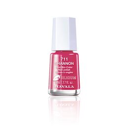 Esmalte Mavala Mini Bio-Color - 711 Shannon
