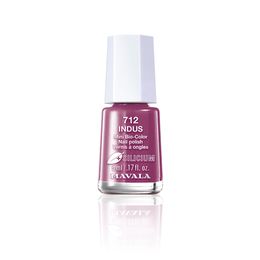 Esmalte Mavala Mini Bio-Color - 712 Indus
