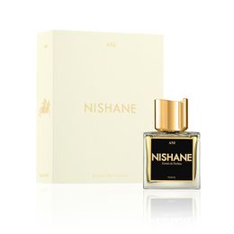 Nishane Ani Extrait de Parfum