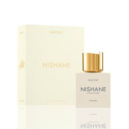 Nishane Hacivat Extrait de Parfum