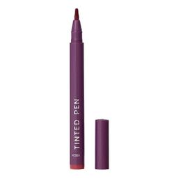 Caneta Labios Océane Tinted Pen My Lips
