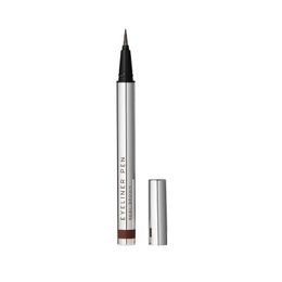 Caneta Delineadora Océane Eyeliner