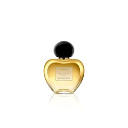 Her Secret Absolu Eau de Parfum Feminino