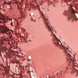 Blush Me em Pó Océane