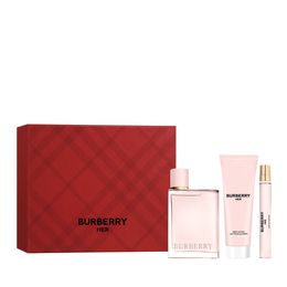 Kit Burberry Her Eau de Parfum