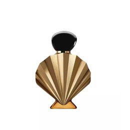 Vênus De Nina Ricci Eau De Parfum