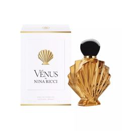 Vênus De Nina Ricci Eau De Parfum