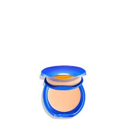 Base Refill Shiseido Uv Protective Compact Foundation SPF 30