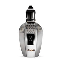For Tony Iommi Monkey Special Xerjoff Eau De Parfum