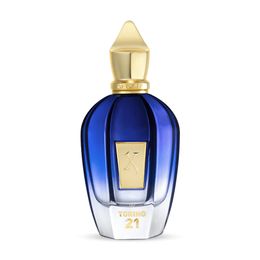 Torino21 Xerjoff Eau De Parfum