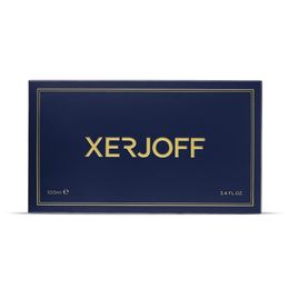 Torino21 Xerjoff Eau De Parfum