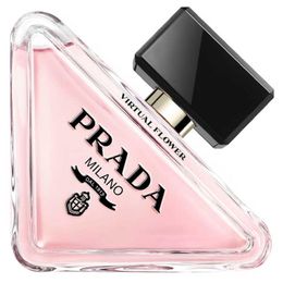 Prada Paradoxe Virtual Flower Eau de Parfum Feminino