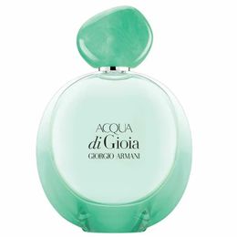 Acqua di Gioia Eau de Parfum Intense Feminino