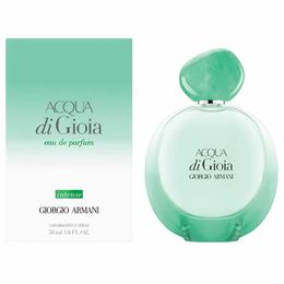 Acqua di Gioia Eau de Parfum Intense Feminino
