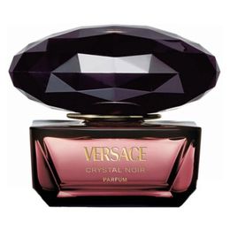 Versace Cristal Noir Parfum Feminino