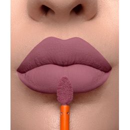 Batom Creamy Mari Maria Liquido