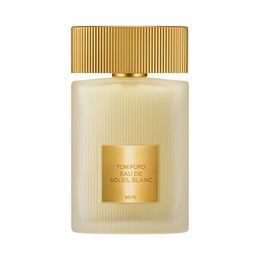 Tom Ford Eau De Soleil Blanc Eau De Toilette