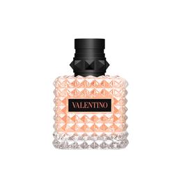 Born in Roma Coral Valentino Donna Eau de Parfum