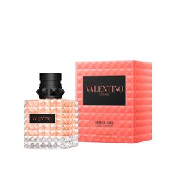 Born in Roma Coral Valentino Donna Eau de Parfum