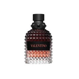 Born in Roma Coral Valentino Uomo Eau de Toilette