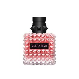 Born in Roma Valentino Donna Eau de Parfum