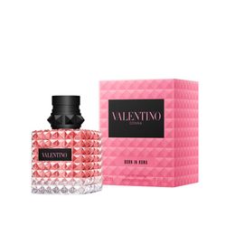 Born in Roma Valentino Donna Eau de Parfum