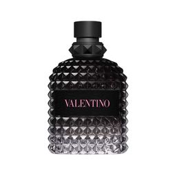 Born in Roma Valentino Uomo Eau de Toilette
